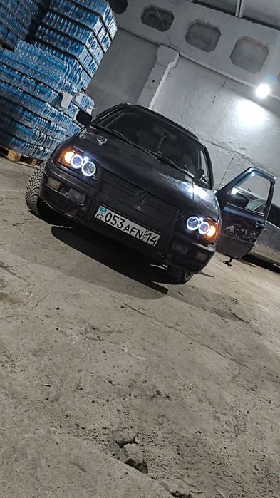 Продам авто на ходу