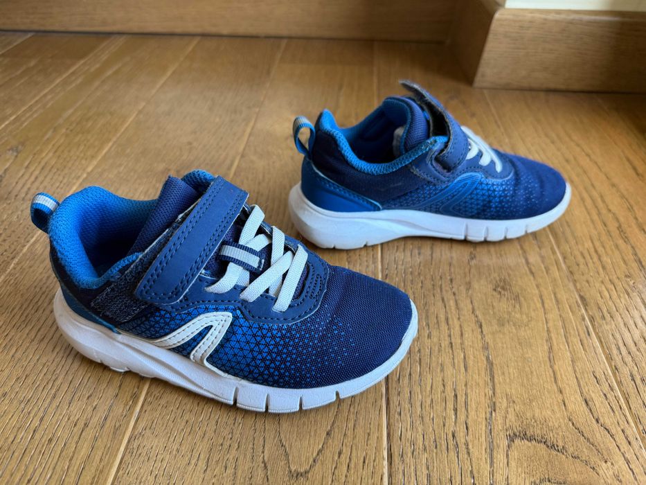 Детски маратонки размер 26 и размер 27