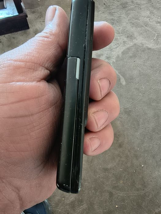 Nokia 6300 ,Siemens A55