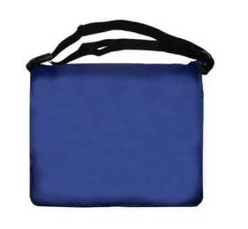 Сумка для противогаза С-051