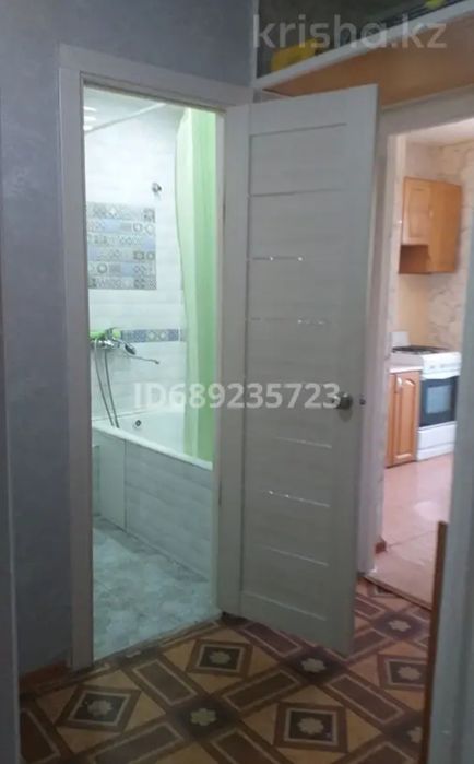 Сдам 1 ком.кв в 4 мкрн