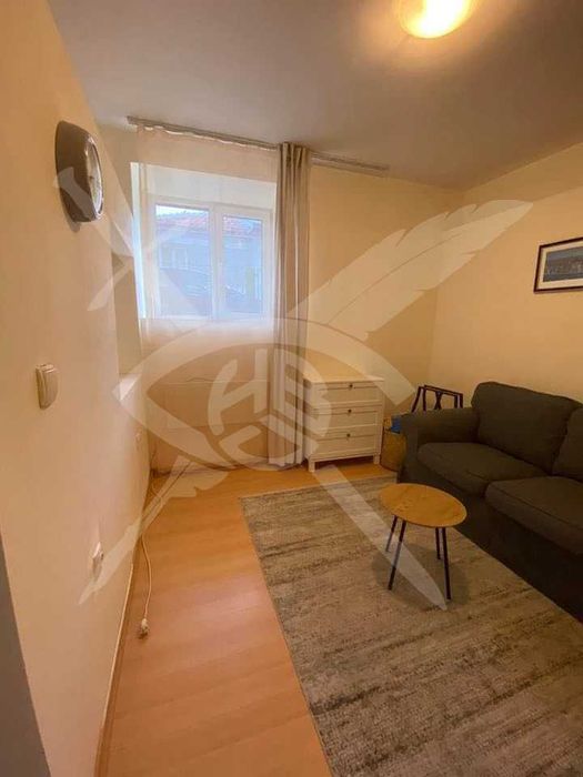 Дава се под наем Етаж от къща в Варна, Трошево - 50 кв.м за 250 € - Снимка #1