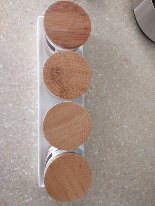 Продам набор для специй