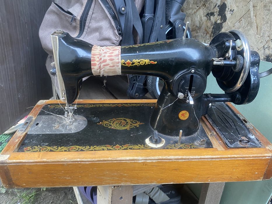 Продам продам продам