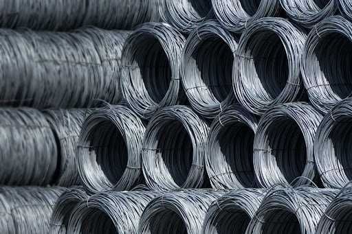 Metall mahsulotlari ulgurji narxlarda