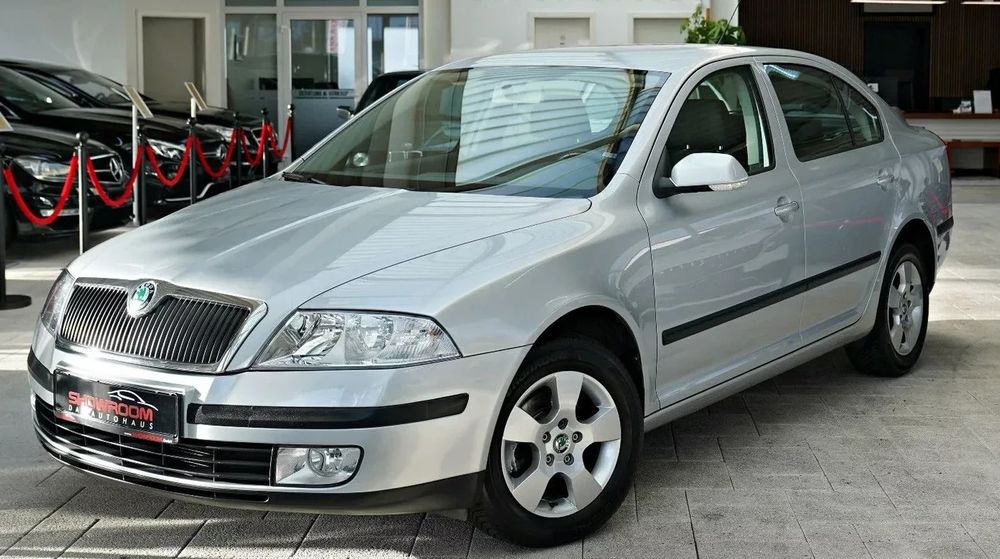 Închirieri auto, rent a car, Aeroport Bacău si Iasi de la 15 euro