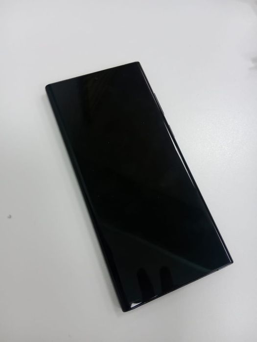 S22 ULTRA 128/8 обмен