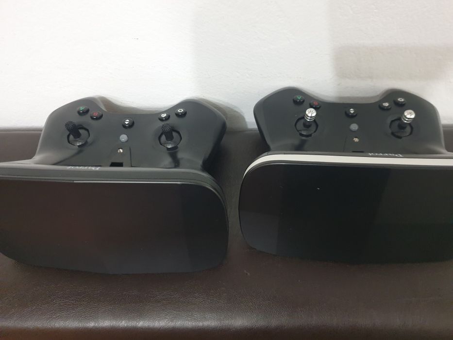 Telecomenzi drone Parrot