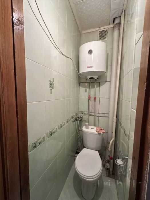 Квартира продажа