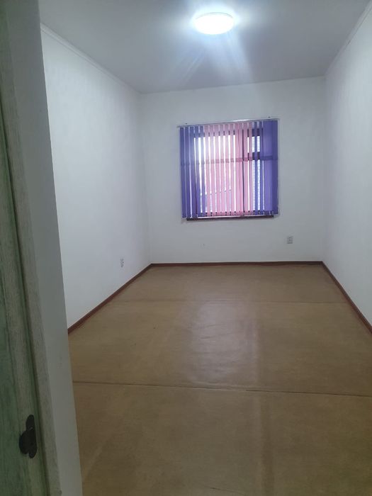 Сдам в аренду кабинет