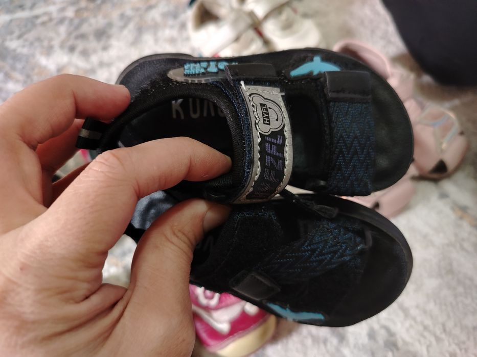 Срочно сатылады..