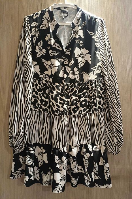 Рокля ACCESS, размер S/M