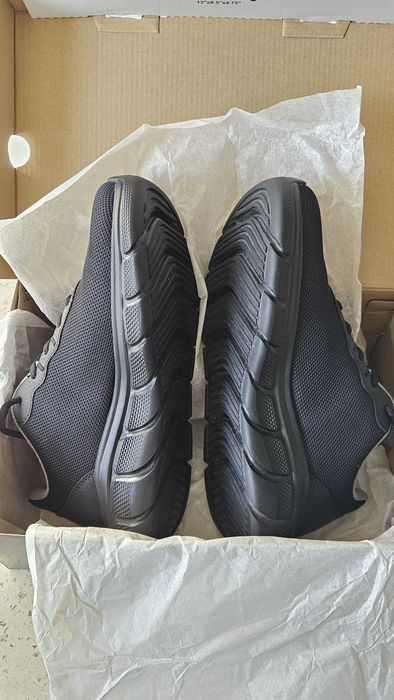 Skechers Bobs B Flex-Icy Edge 41