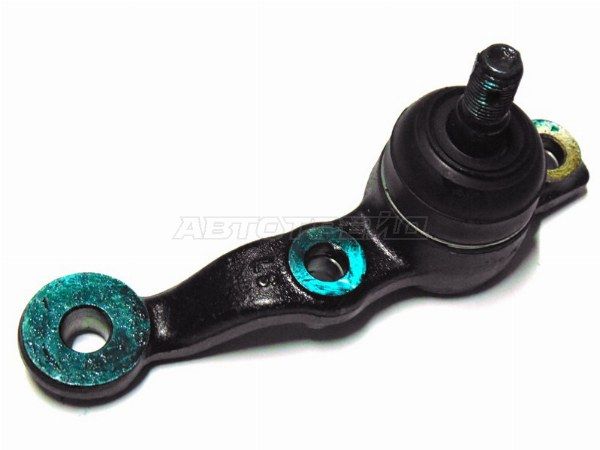 Шаровая опора Toyota Chaser