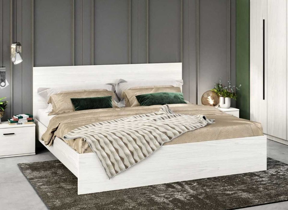 Pat Douglas netapitat - Transport Gratuit in 4-10 zile