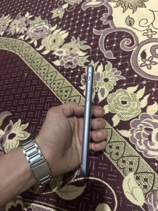 iphone 11 айфон 11