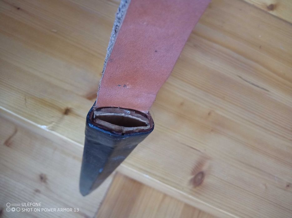 Кама, нож, острие, меч