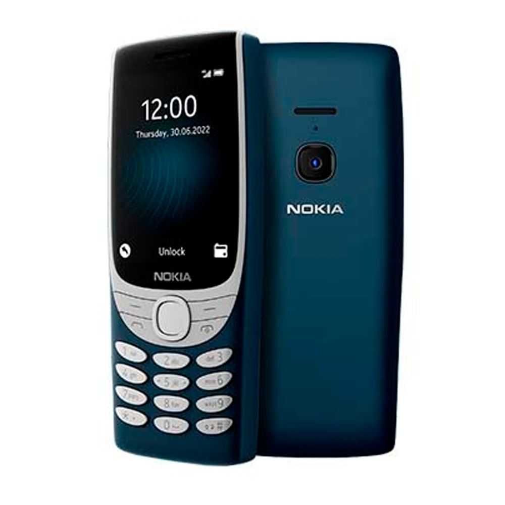 Новые телефоны Nokia ORIGINAL Vietnam! Бесплатная Доставка!: 37 у.е. -  Мобильные телефоны Ташкент на Olx