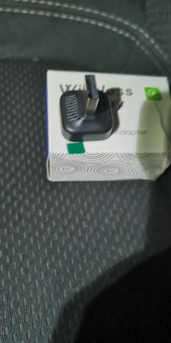 Android auto. Car play