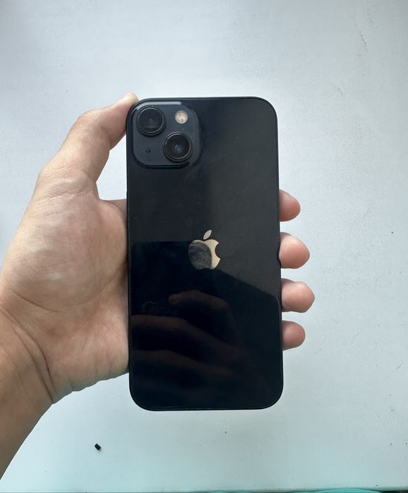 Iphone 13 продаётся СРОЧНО!