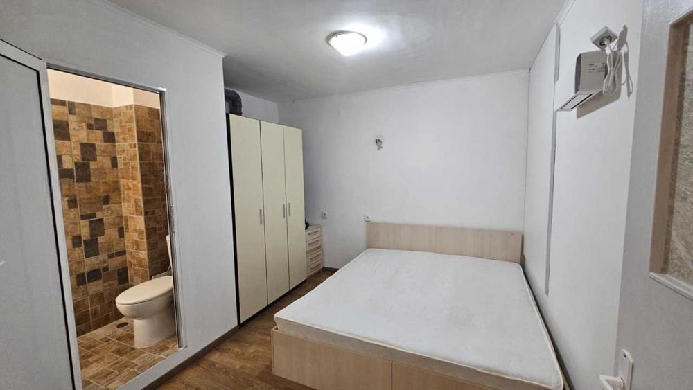 Дава под Наем 2-СТАЕН град София, Дианабад