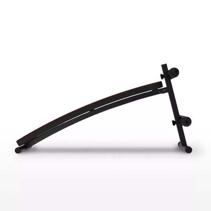 Banca  de exerciții multifuncțională