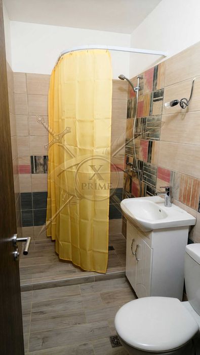 Двустаен апартамент в Левски! 21057672