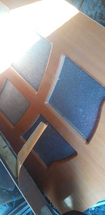 Продам бочку и двери