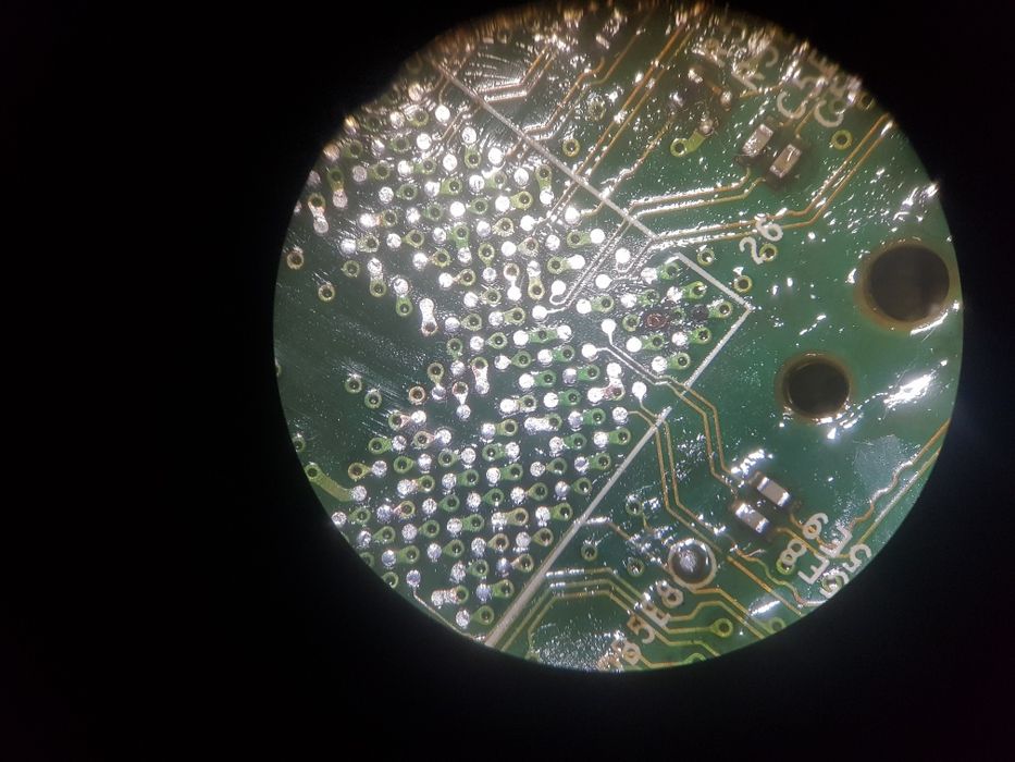 Reparatii Service Asamblare Pc Placi video Rtx Rx Laptop Ps5 Asus Rog