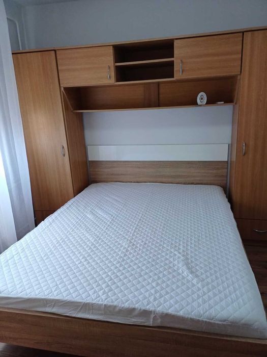 [Chirie] Apartament 2 camere - Timisoara, zona Lugojului