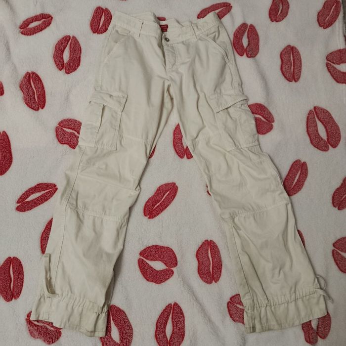 футболки, штаны срочно продаю