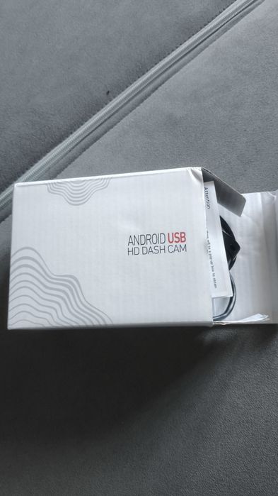 Видеорегистратор