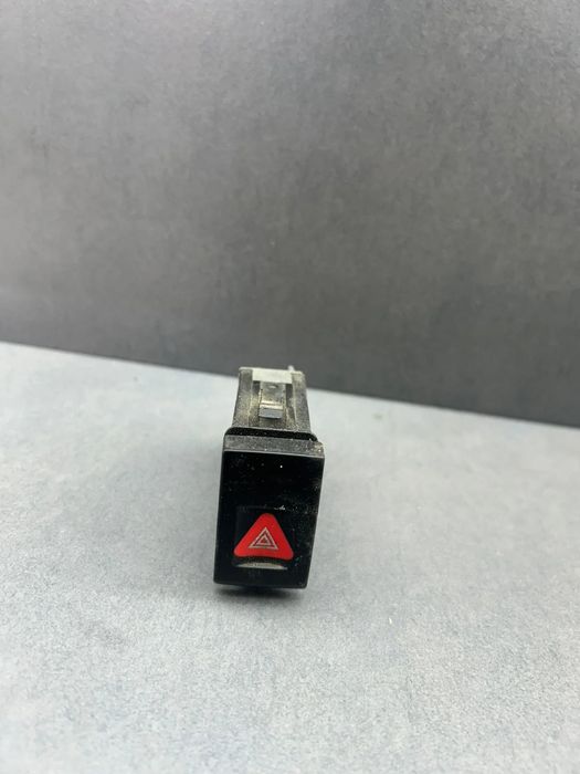 Buton avarie 1C0953235B Volkswagen VW Beetle 1999 1.9 TDI MT (90 hp)