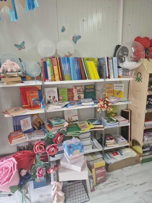 Продава се Магазин в София, Драгалевци - 40 кв.м за 829 €/кв.м - Снимка #6