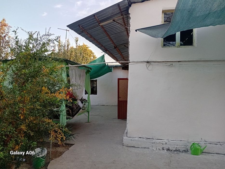 Срочно продам свой участок на Новом ташкенте