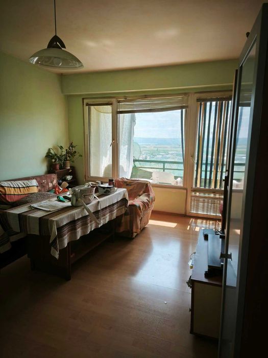 Продава се Тристаен апартамент в Варна, Владислав Варненчик - 68 кв.м за 1398 €/кв.м - Снимка #2