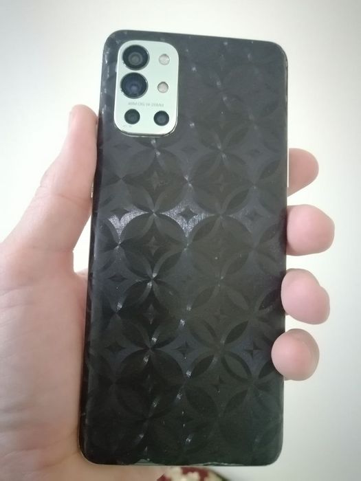 → PUBG JINNILARI uchun Ideal Variant←