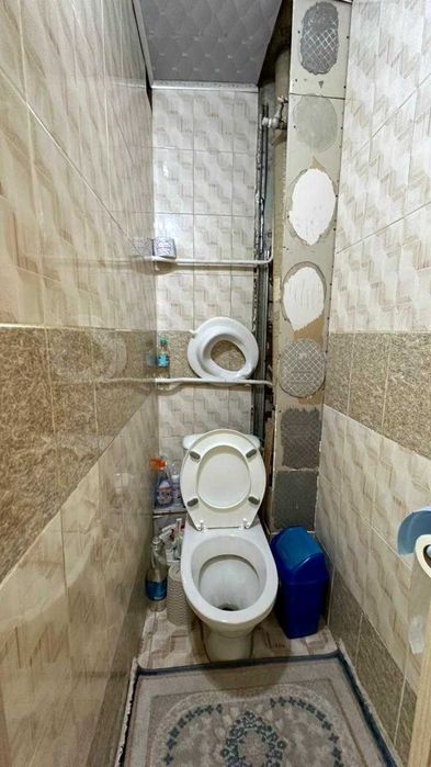 продам 3 ком Айым