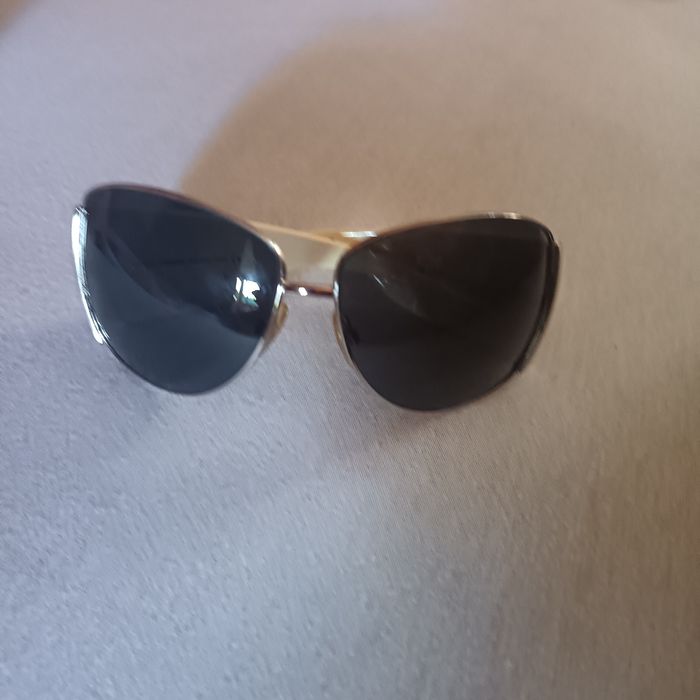 Ochelari soare dulcegabana  de dama