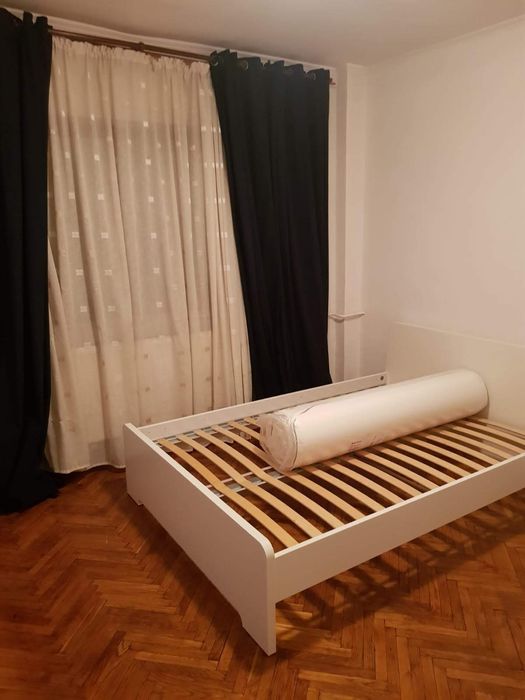 Apartament 2 camere - Piata Sudului, Oltenitei 178a