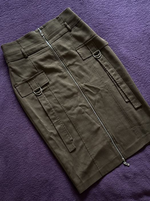 Продам вещи все по 3000тг