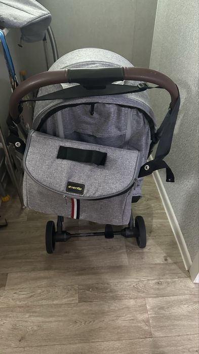 Коляска для детей