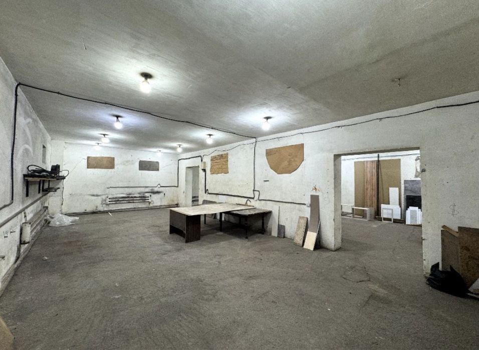 Arenda seh/sklad   Аренда цех/склад /Production space for rent /待租開發區