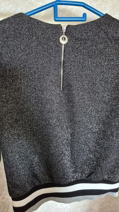 Платья, пиджак, двойка