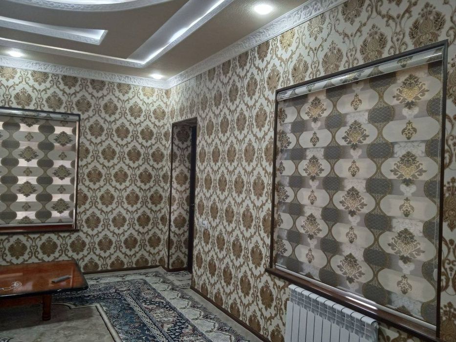 Жалюзи высокого качества