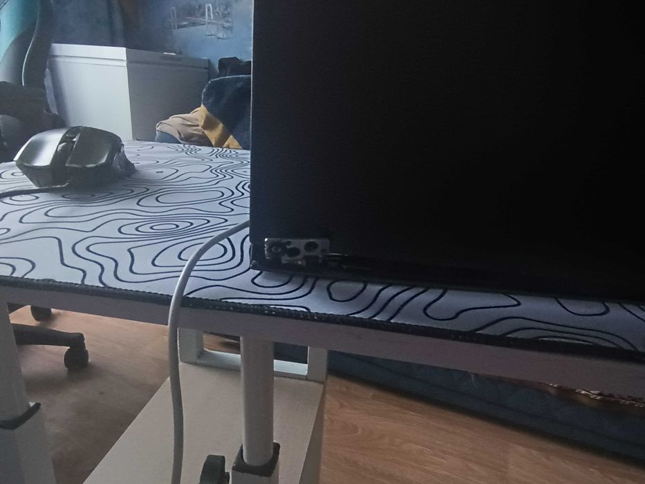 Продам Ноутбук CHUWI