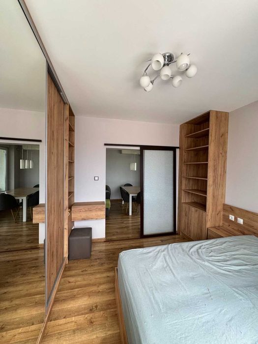 Продава се Тристаен апартамент в Пловдив, Южен - 68 кв.м за 2059 €/кв.м - Снимка #2