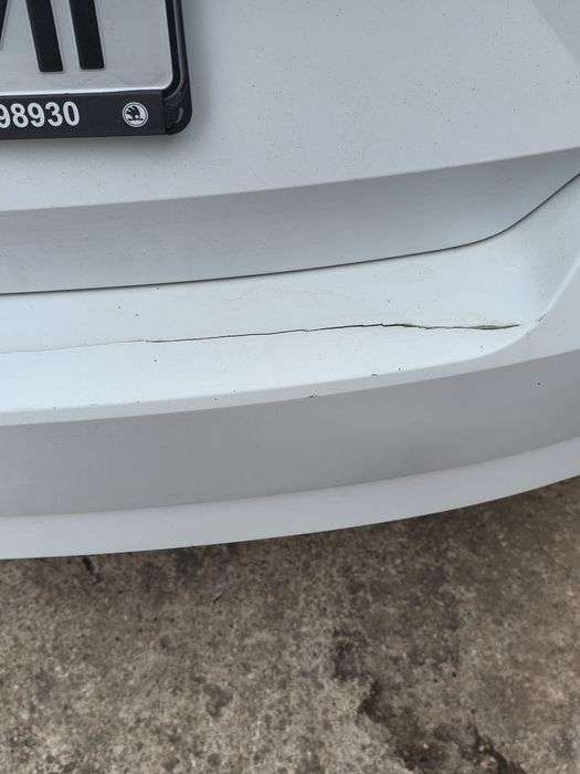 Skoda fabia 3 2016 1.4 tdi