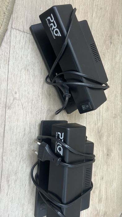 Детектор валют.        .