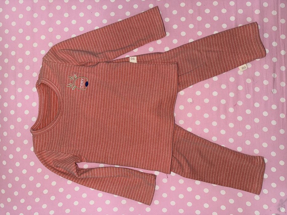 Продам одежду на девочку 92-98 ростовка